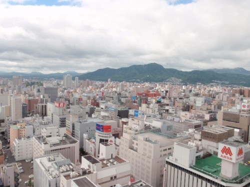 f:id:mitchel-uehara:20210928095510j:plain