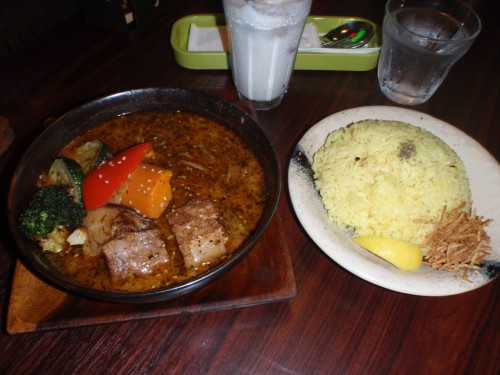 f:id:mitchel-uehara:20210928095649j:plain