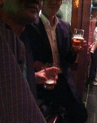 f:id:mitchell_desu:20070715175423j:image