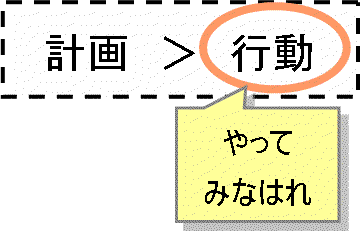 f:id:mitchell_desu:20080114214111g:image:h120
