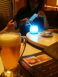 f:id:mitchell_desu:20080505204028j:image f:id:mitchell_desu:20080505204028j:image
