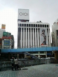 f:id:mitchell_desu:20080505205551j:image f:id:mitchell_desu:20080505205551j:image