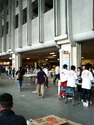f:id:mitchell_desu:20080505205719j:image f:id:mitchell_desu:20080505205719j:image
