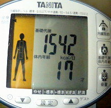 f:id:mitchell_desu:20090117065313j:image f:id:mitchell_desu:20090117065313j:image