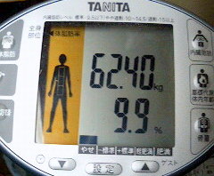 f:id:mitchell_desu:20090117065314j:image f:id:mitchell_desu:20090117065314j:image