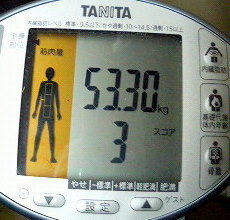f:id:mitchell_desu:20090117065315j:image f:id:mitchell_desu:20090117065315j:image