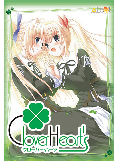 f:id:mitchell_wspk:20210122223831p:plain