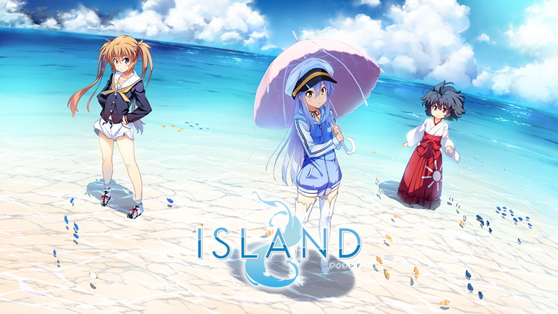 f:id:mitchell_wspk:20210408231304p:plain