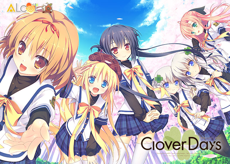 f:id:mitchell_wspk:20210521201456p:plain