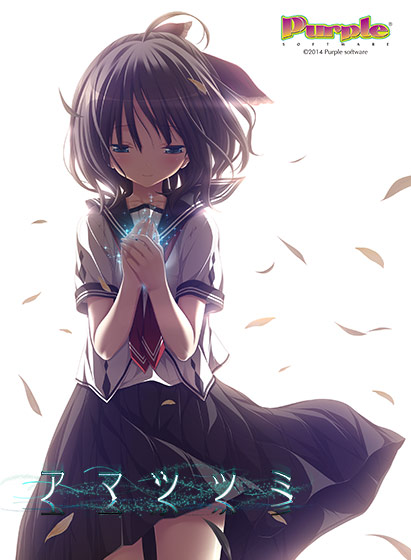 f:id:mitchell_wspk:20210926204116p:plain