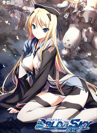 f:id:mitchell_wspk:20211003023720p:plain