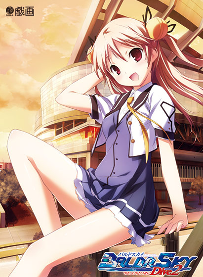 f:id:mitchell_wspk:20211013150440p:plain