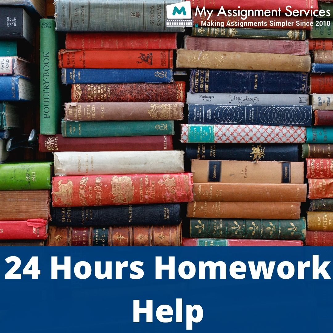 f:id:mitchellee95:20210615181248j:plain