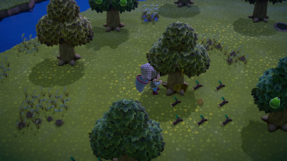 f:id:mitchy-w:20200423005913j:plain f:id:mitchy-w:20200423005913j:plain