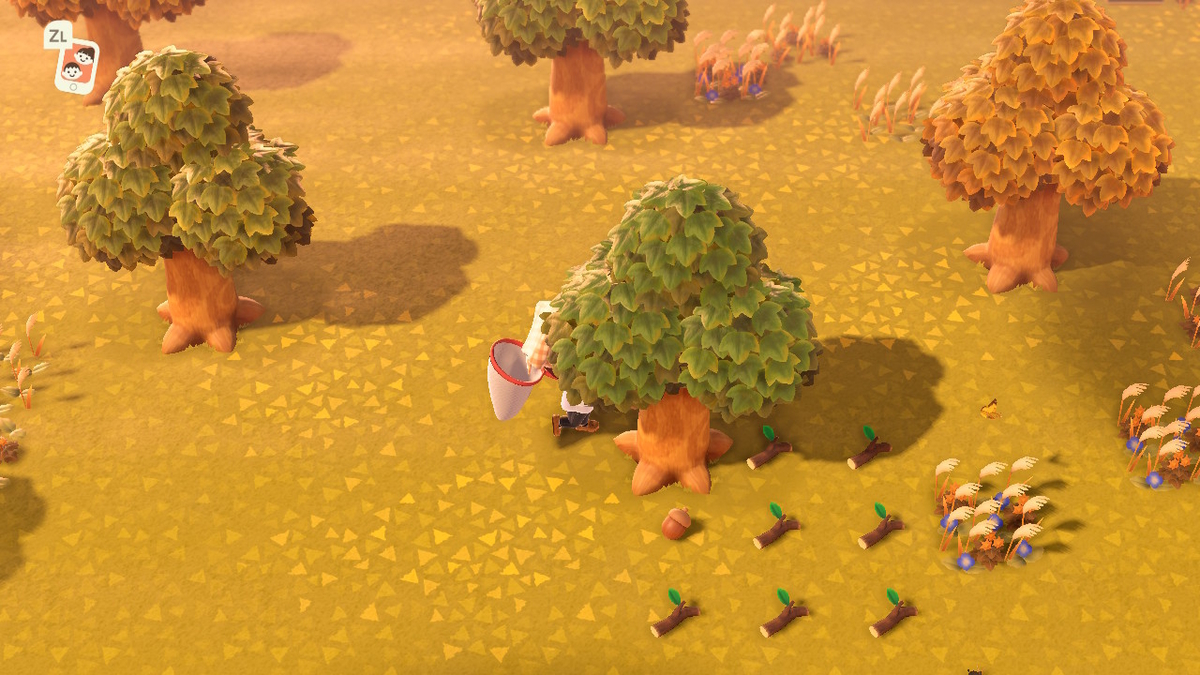 f:id:mitchy-w:20200423010054j:plain f:id:mitchy-w:20200423010054j:plain