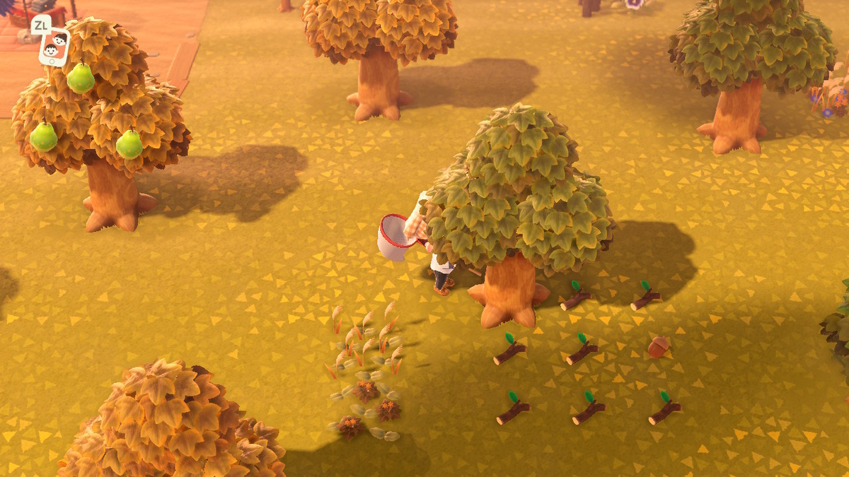 f:id:mitchy-w:20200423010137j:plain f:id:mitchy-w:20200423010137j:plain