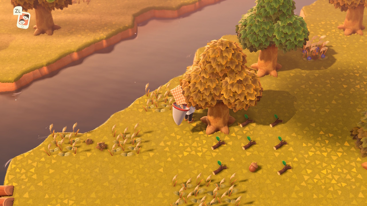 f:id:mitchy-w:20200423010158j:plain f:id:mitchy-w:20200423010158j:plain