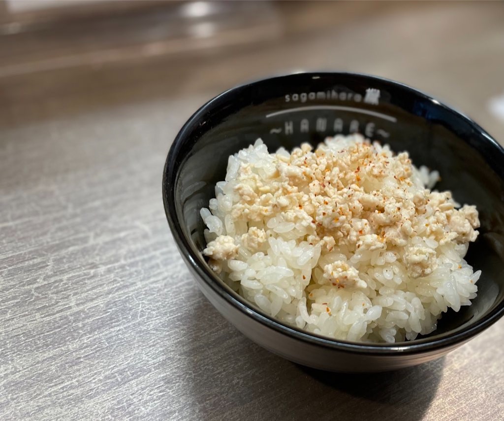 f:id:mitchy_dr:20210403202956j:image f:id:mitchy_dr:20210403202956j:image