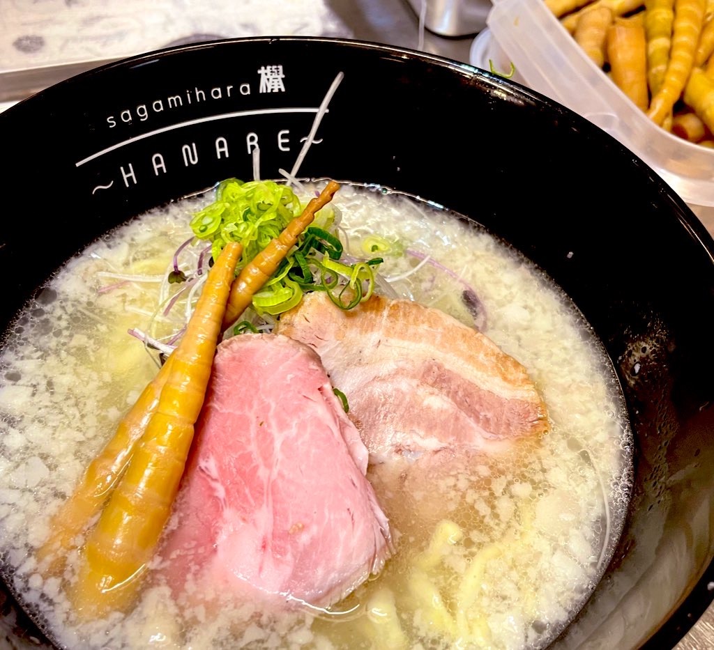 f:id:mitchy_dr:20210422233634j:image f:id:mitchy_dr:20210422233634j:image