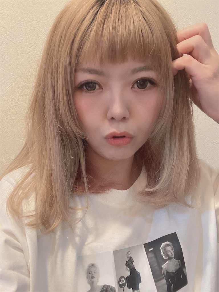 f:id:mitchy_dr:20210429220629j:image f:id:mitchy_dr:20210429220629j:image