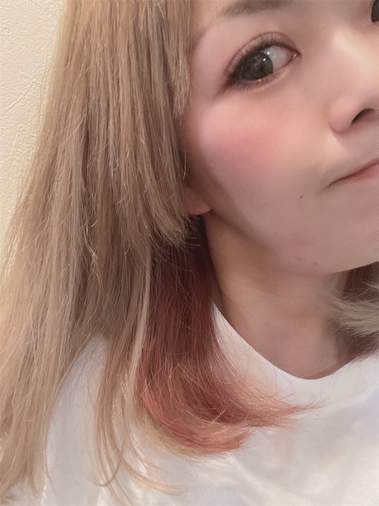 f:id:mitchy_dr:20210429220927j:image f:id:mitchy_dr:20210429220927j:image