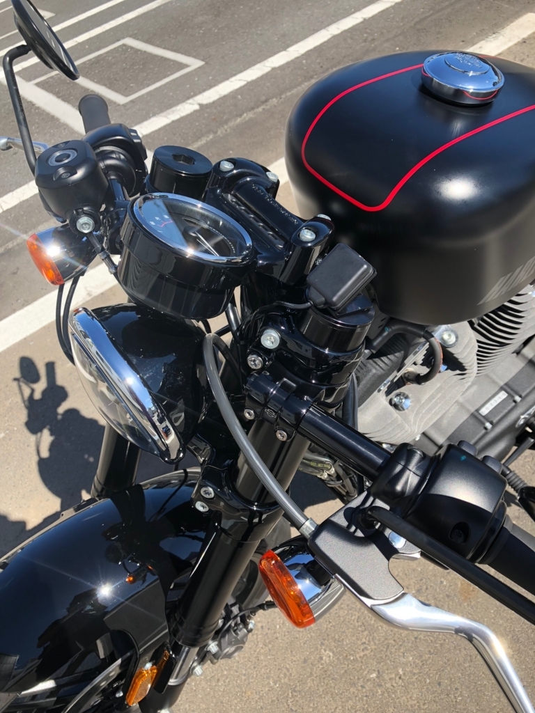 f:id:mitchyroadster:20180629214936j:plain