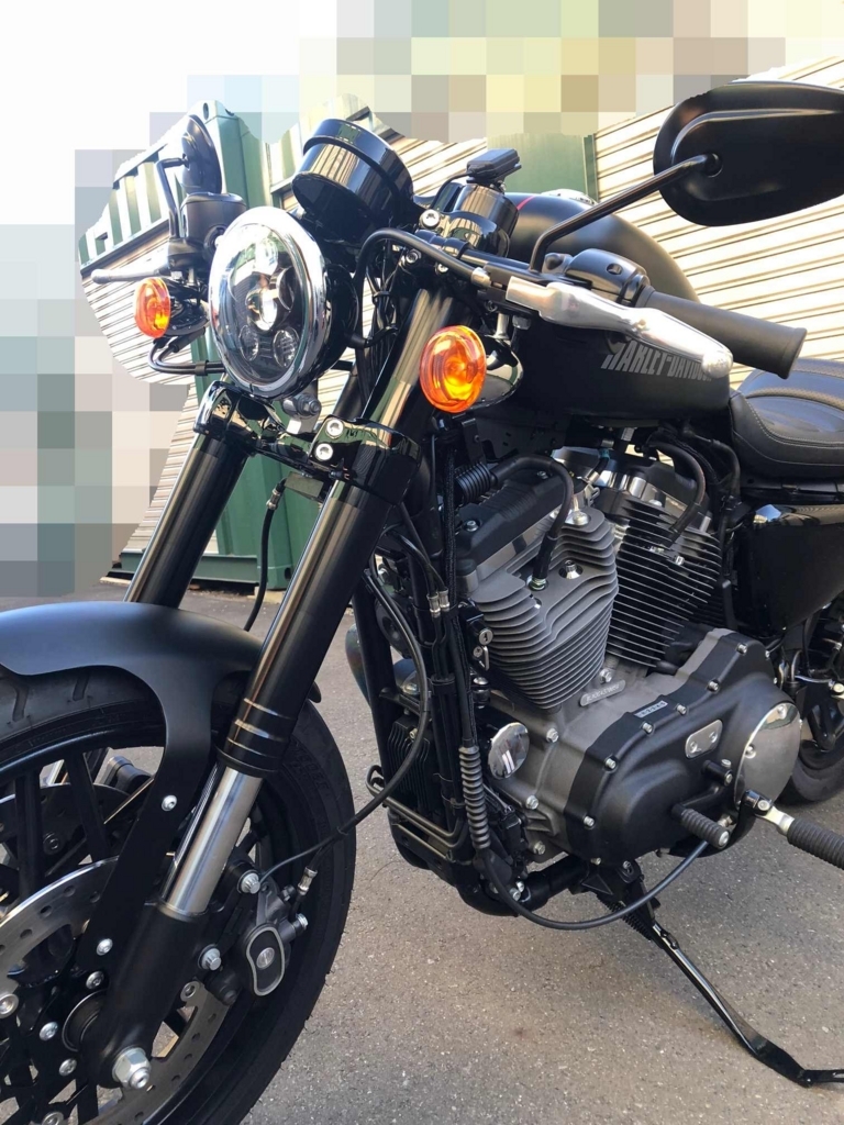 f:id:mitchyroadster:20180629221707j:plain