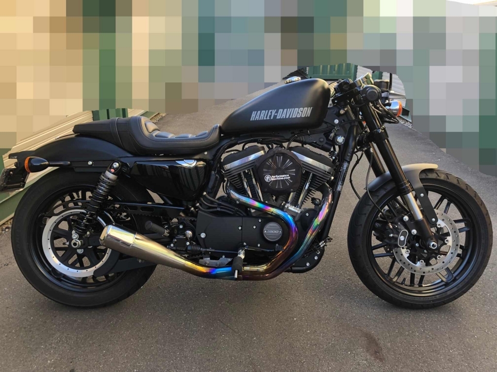 f:id:mitchyroadster:20180629221709j:plain
