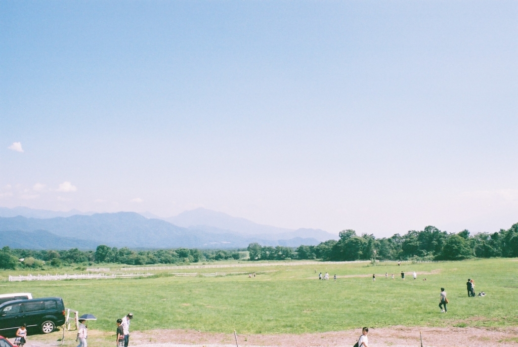 f:id:mitchyroadster:20180716222011j:plain