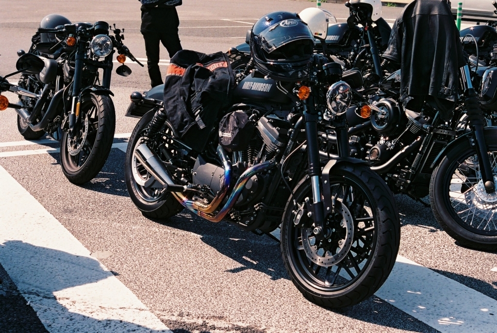 f:id:mitchyroadster:20180716225300j:plain