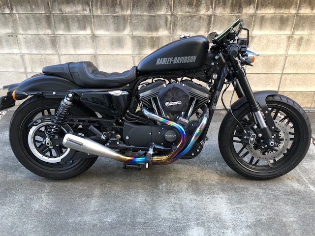 f:id:mitchyroadster:20190113201140j:plain