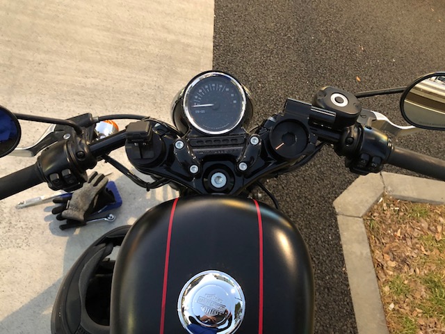 f:id:mitchyroadster:20190113212056j:plain