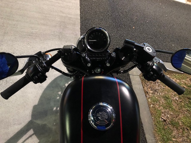 f:id:mitchyroadster:20190113212608j:plain