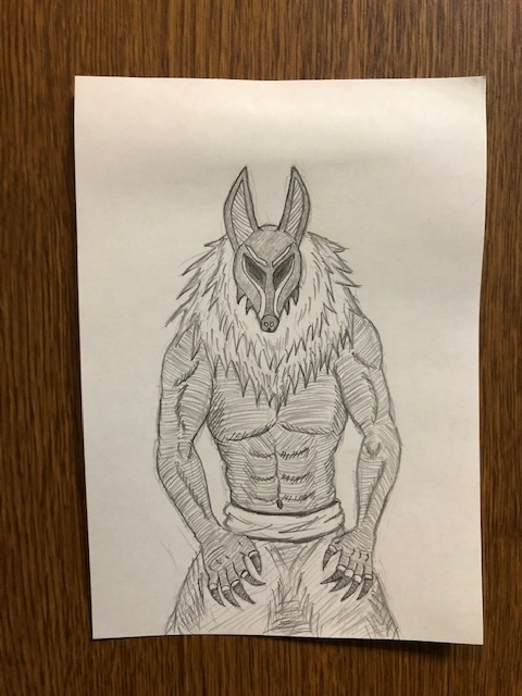 f:id:mitemite753kakuyo:20200523173301j:plain