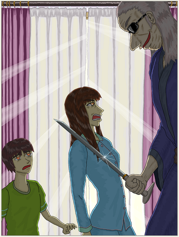 灰色のダイエットコカコーラ 読書感想 - 忘れないでね 読んだこと。