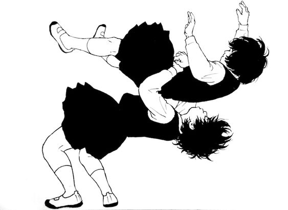 最近の女子プロレスラーは可愛いが凄い Mitenex S Diary