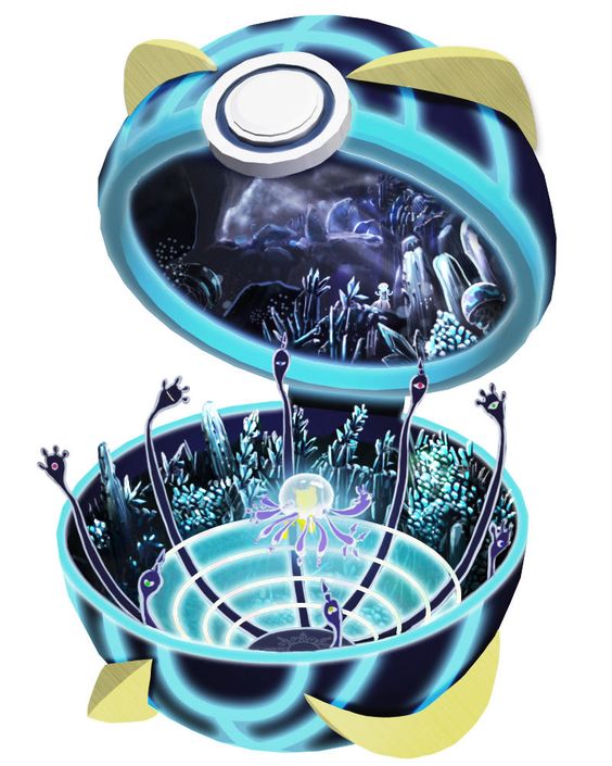 本日も ポケモン ポケモンの闇の部分 Mitenex S Diary 本日も ポケモン ポケモンの闇の部分 Mitenex S Diary