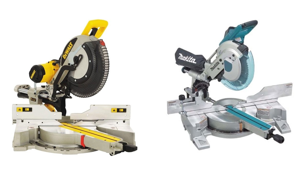 f:id:mitersaw:20190930140527j:plain f:id:mitersaw:20190930140527j:plain