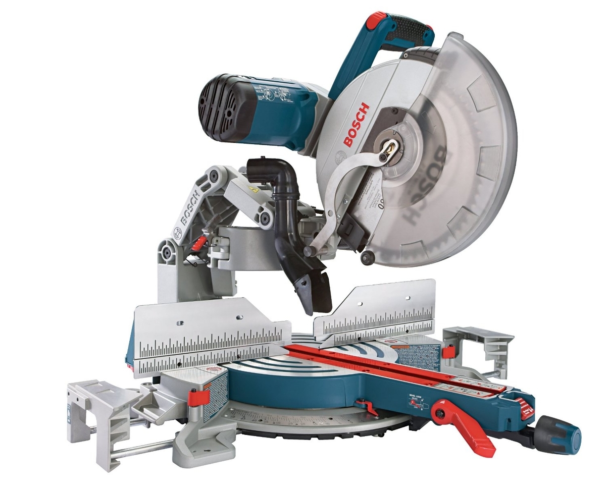 f:id:mitersaw:20190930140729j:plain f:id:mitersaw:20190930140729j:plain