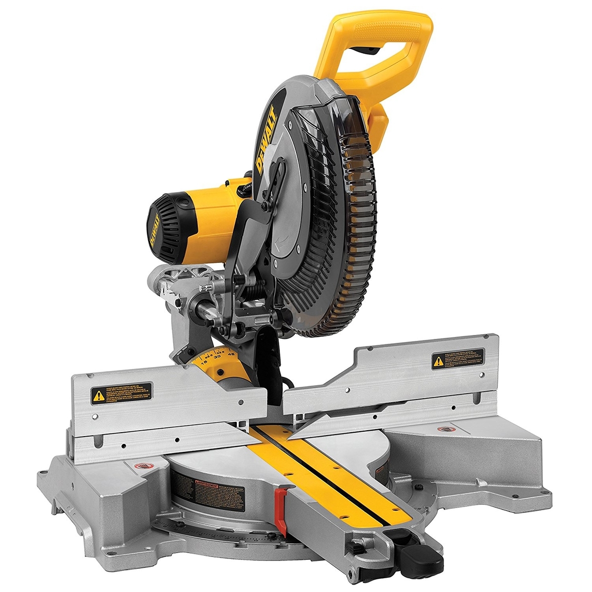 f:id:mitersaw:20190930141218j:plain f:id:mitersaw:20190930141218j:plain