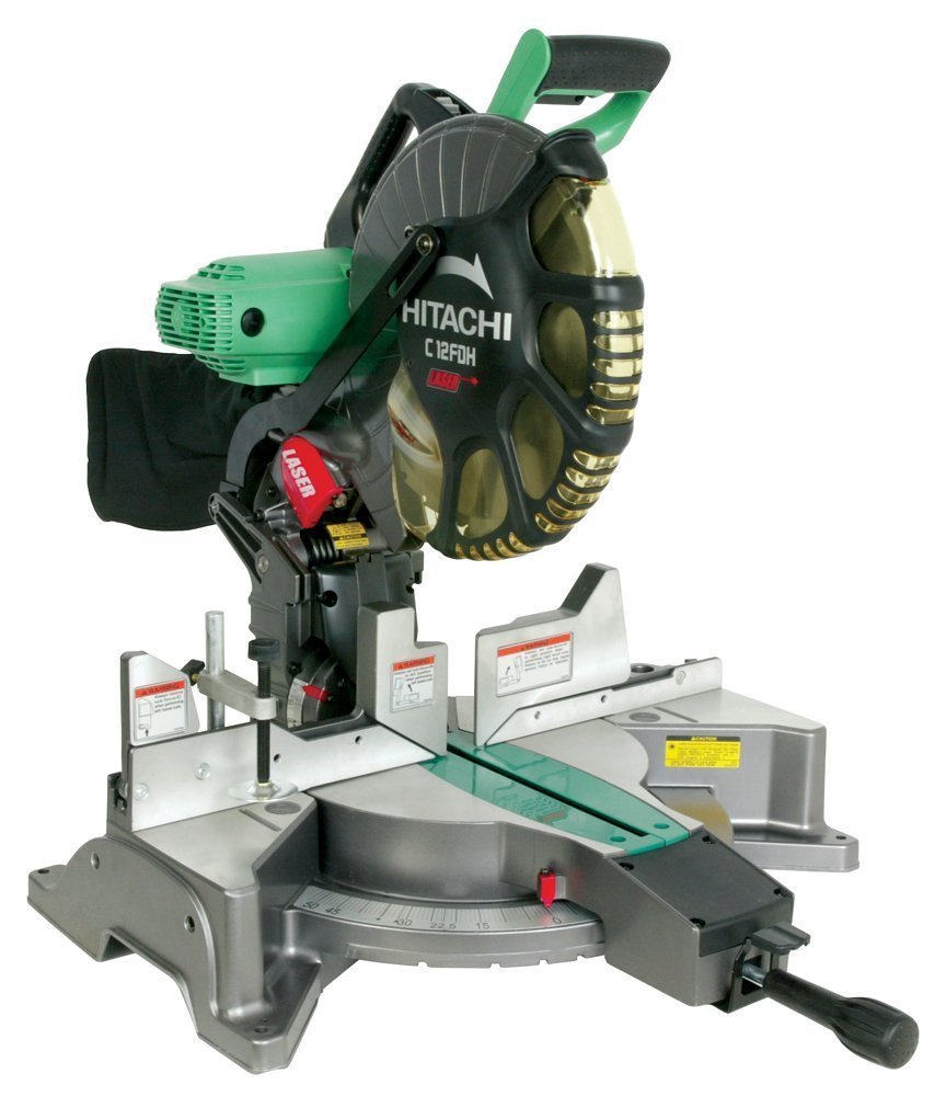 f:id:mitersaw:20190930141500j:plain f:id:mitersaw:20190930141500j:plain