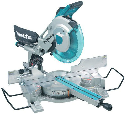 f:id:mitersaw:20190930141640j:plain f:id:mitersaw:20190930141640j:plain