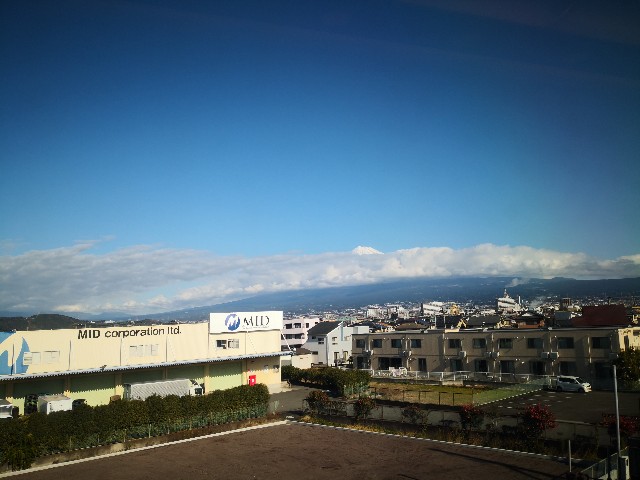f:id:miteteru:20200101102129j:image