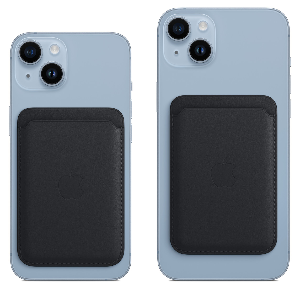 iPhone 15 ウォレットのみ使えない sddefault.jpg