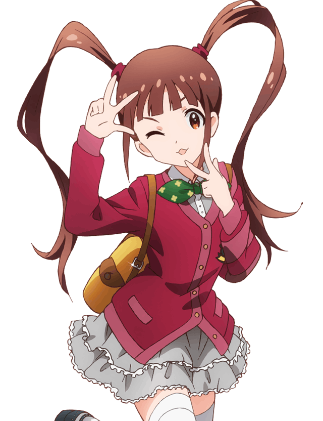 ドルオタがドルオタの担当になってしまったドルオタの好きなところ ろころこブログ ロコを添えて