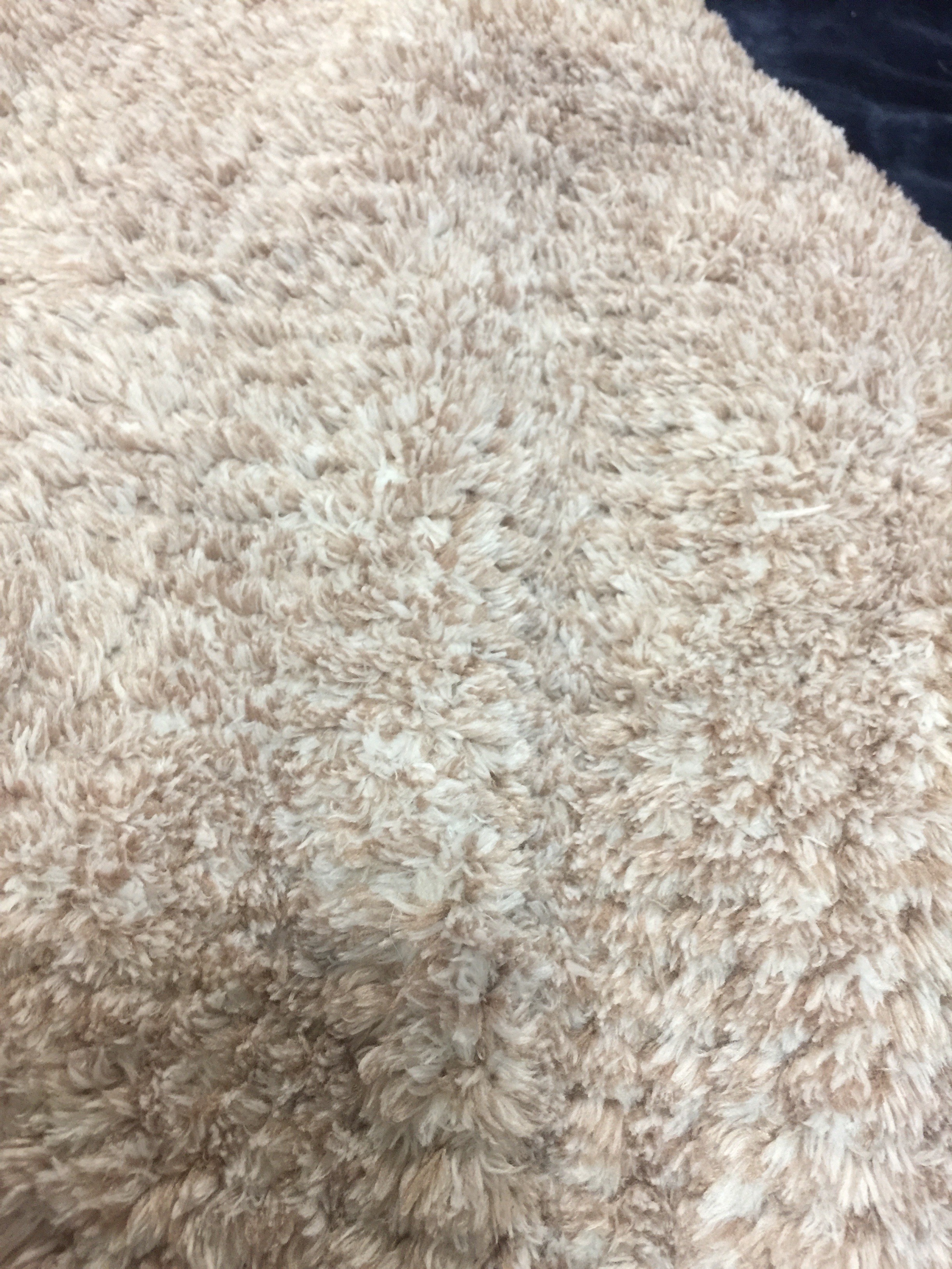 f:id:mitihydrangea:20180215214923j:image f:id:mitihydrangea:20180215214923j:image