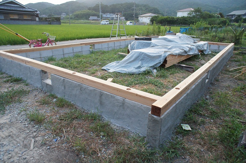 f:id:mitikusasigoto:20180813091100j:plain f:id:mitikusasigoto:20180813091100j:plain