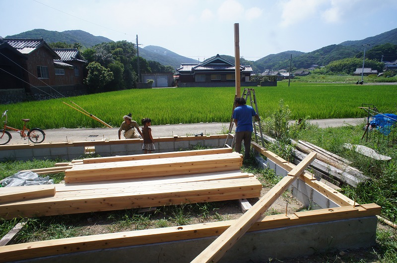 f:id:mitikusasigoto:20180813091632j:plain f:id:mitikusasigoto:20180813091632j:plain