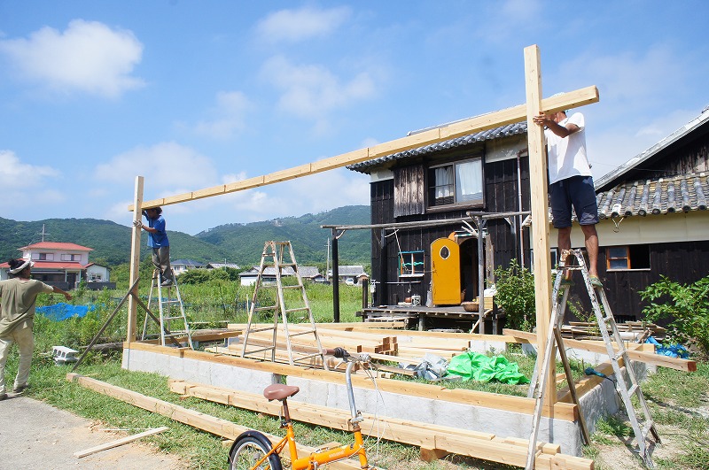 f:id:mitikusasigoto:20180813181817j:plain f:id:mitikusasigoto:20180813181817j:plain