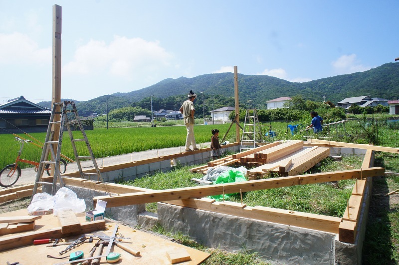 f:id:mitikusasigoto:20180813182025j:plain f:id:mitikusasigoto:20180813182025j:plain